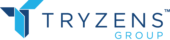 Tryzens Demandware Analysts become the world’s first officially certified Solution Strategists