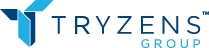 Tryzens Unveils its Managed Service for Retailers 