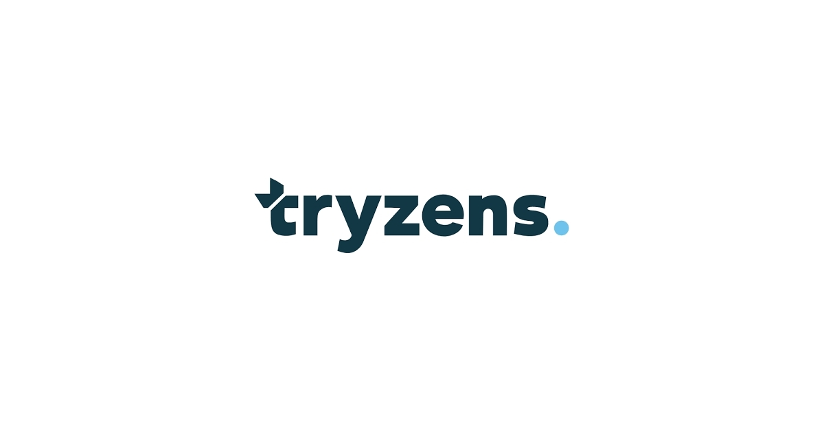 Marketplacer & Tryzens to Revolutionise eComm Store Range Expansion