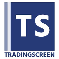 TradingScreen Launches QUO, Simplified Workflow Solution for Wealth Managers and Announces Will Lawton as Head of QUO