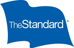 The Standard Names Joe Bruns as Stable Asset Sales Director