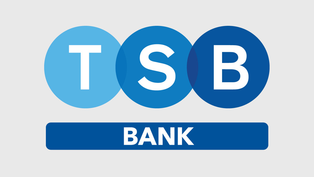 TSB Partners with Farewill to Offer Customers Simple and Affordable Wills and Probate Services 