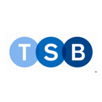 TSB To Launch New Banking Platform