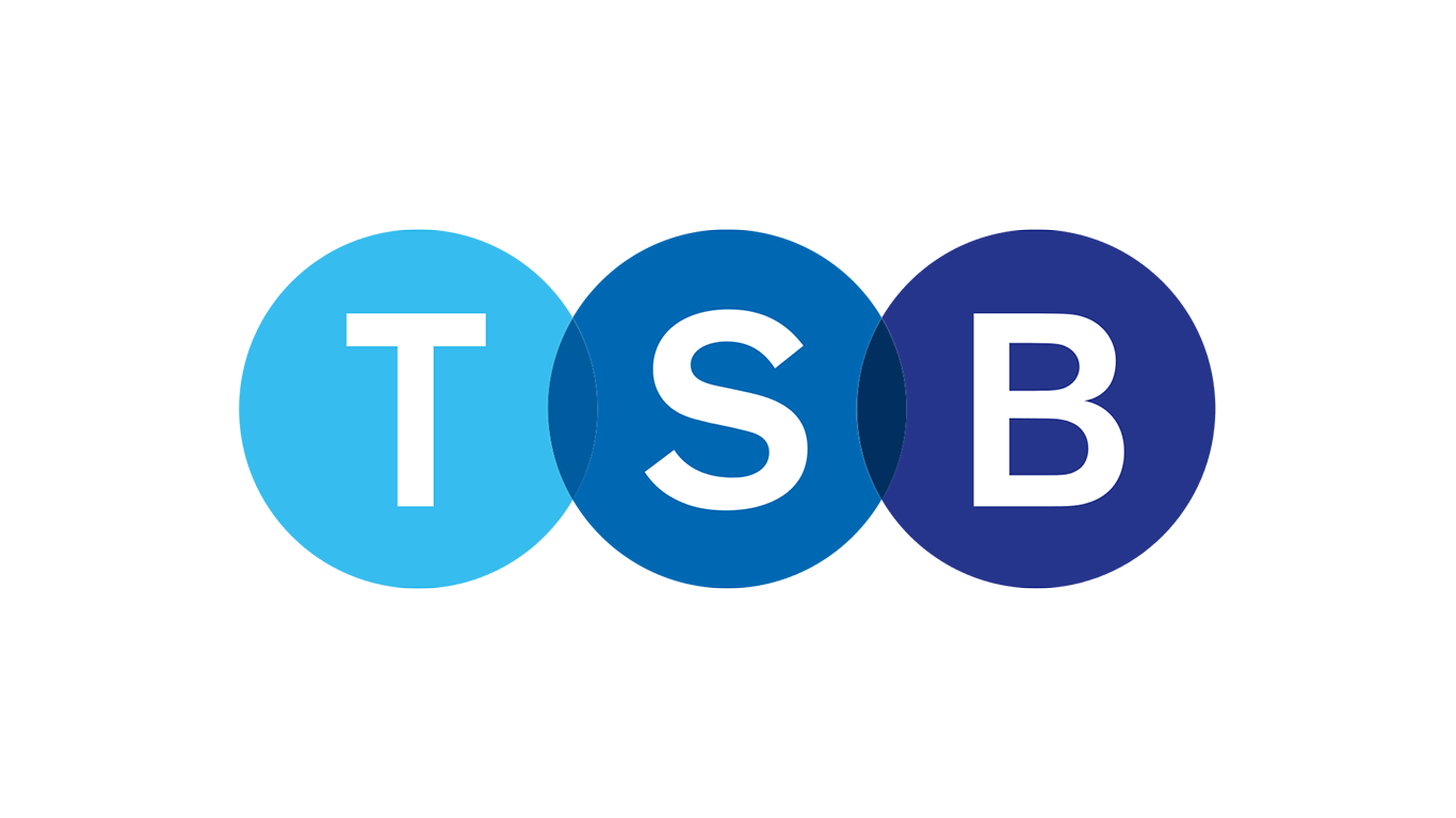 TSB Launches a New Rewards Portal Offering Customers Discounts and Savings