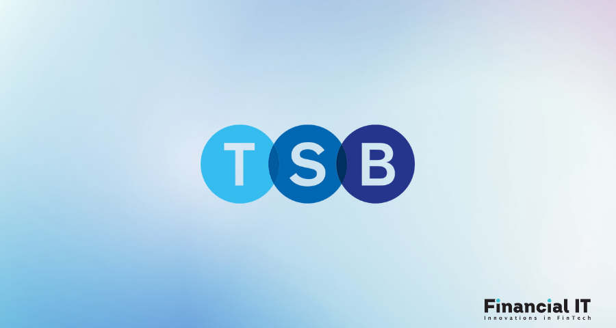 TSB Partners With Doshi App To Deliver Money Confidence In Schools 