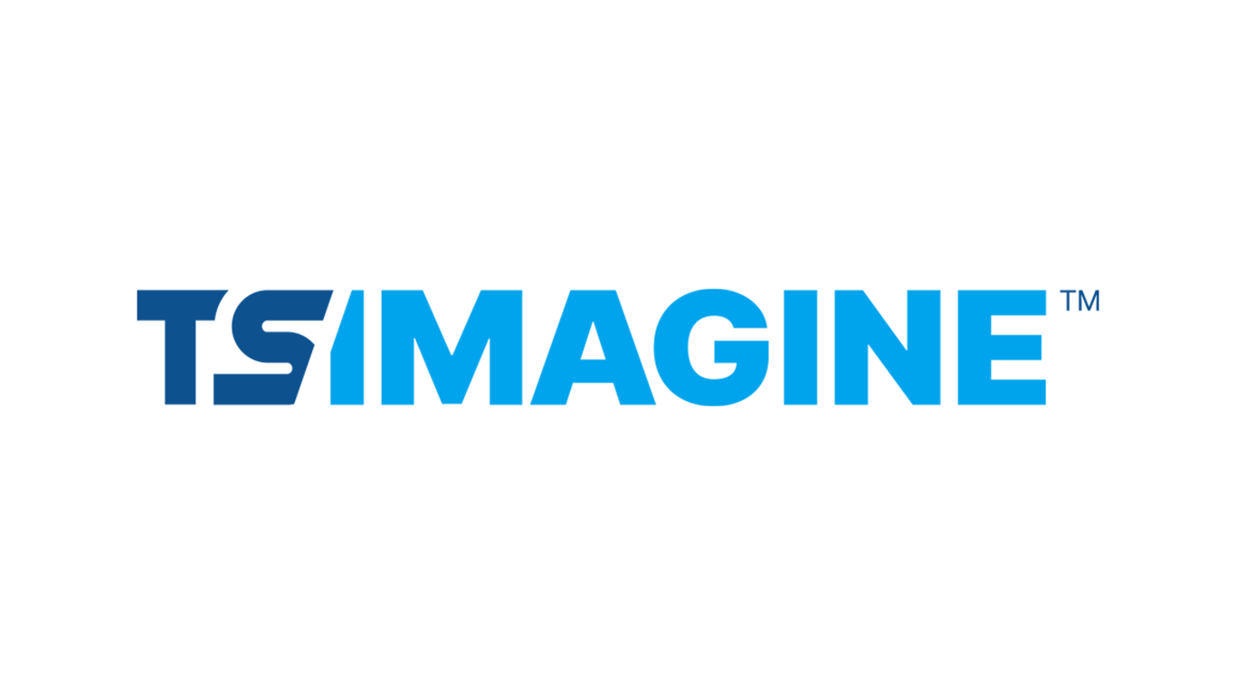 TS Imagine Strengthens its Marketplace Leadership with Non-exec Board Appointments