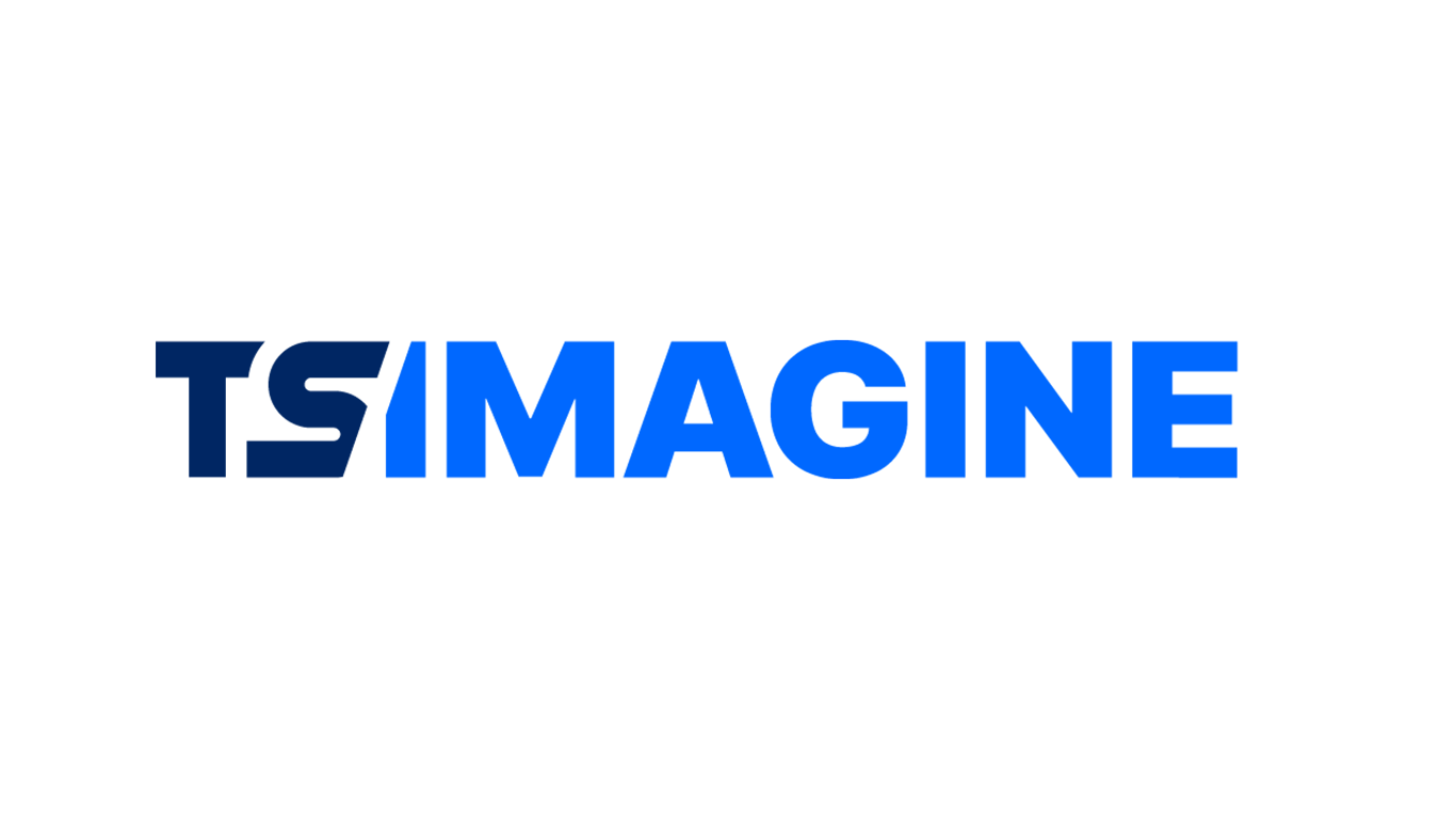 TS Imagine Promotes Simarjit Johal to Lead Asia Pacific