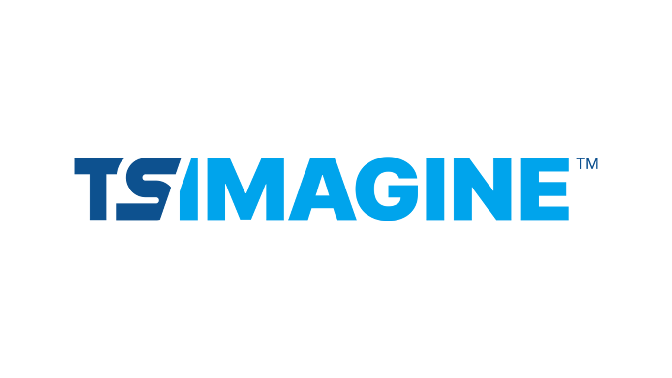 TS Imagine Appoints David Haynes as Head of Quality Assurance