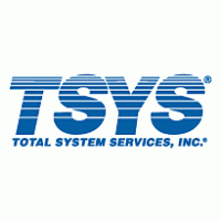 Tsys Reveals Tokenization for Commercial Card Issuers