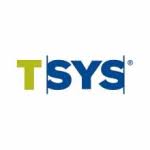 Tsys Hits Prime licencing deal with Enfuce Financial Services
