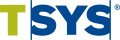 TSYS Renews its Agreement with Lloyds Banking Group