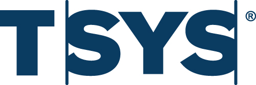 TSYS Signs Payments Agreement with Leading Virtual Card Issuer Optal