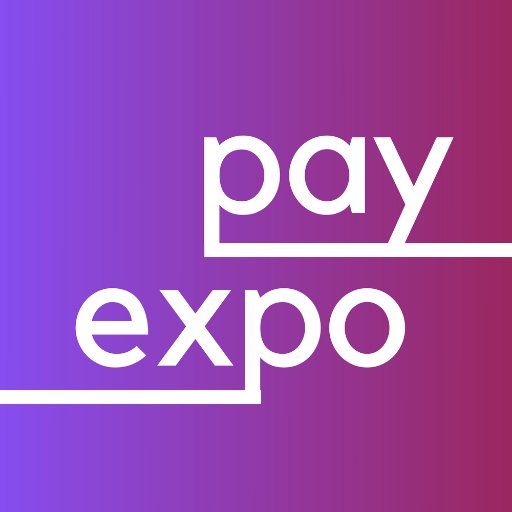 Payments, fintech and banking experts to unite at PayExpo 2019