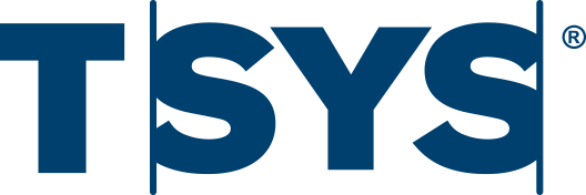 TSYS and ibq signed Payment Agreement