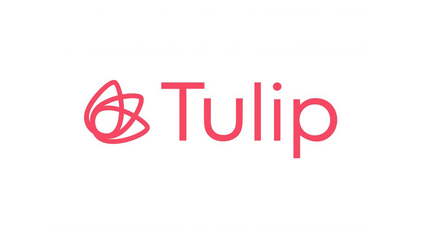 Tulip Announces Tulip Pay, a Payment Integration Powered by Stripe