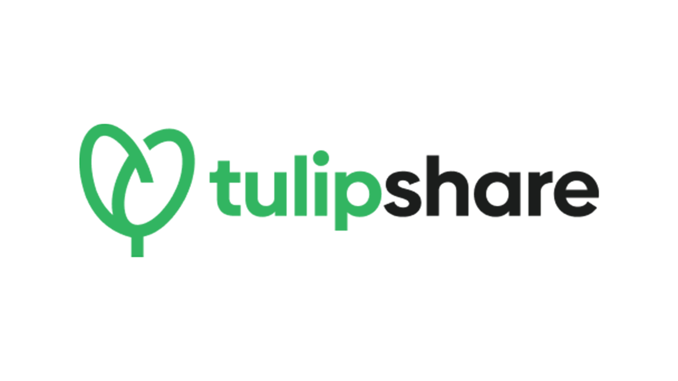 Fintech Startup Tulipshare Launches Global Platform to Boost Retail Investor AGM Turnout