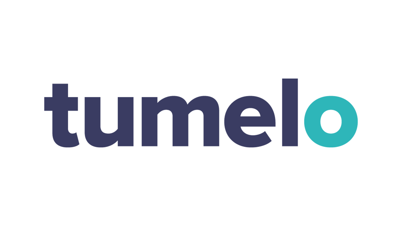 Tumelo Teams Up with Proxy Advisors to Launch Stewardship Partnership Program