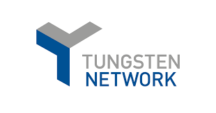 Tungsten Network launches Workflow 5.0