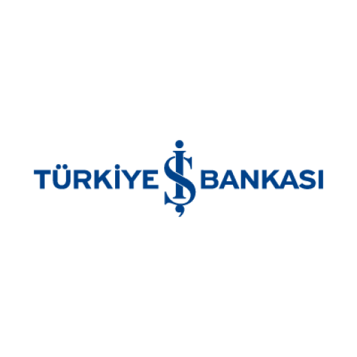 Turkey's İşbank Reveals Startup Programme