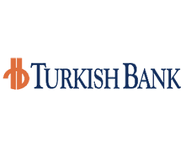 Turkish Bank Becomes First Bank to Implement Bacs’ New Low Cost Access Solution