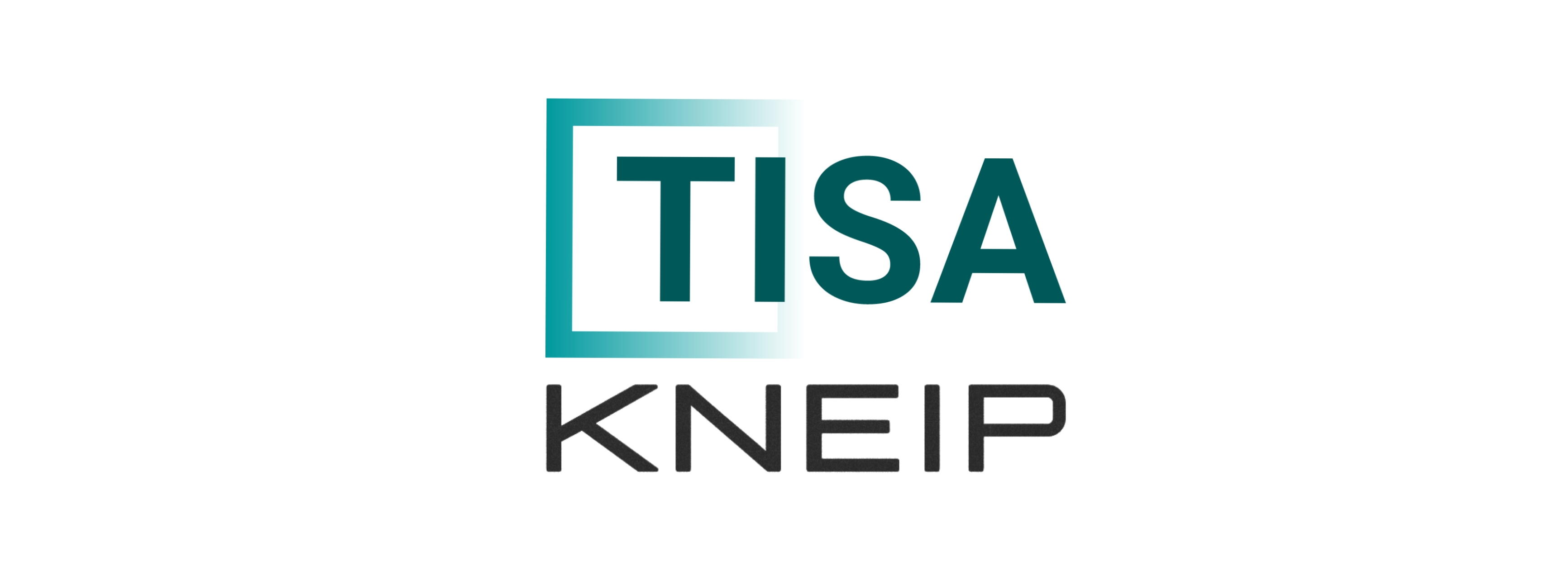 Kneip Named as TISA Universal Reporting Network (TURN) Solution Partner