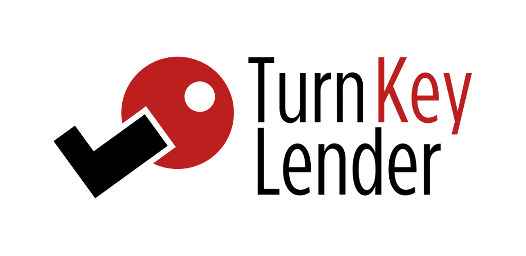 Sambat Finance Partners with TurnKey Lender to digitally transform their lending business