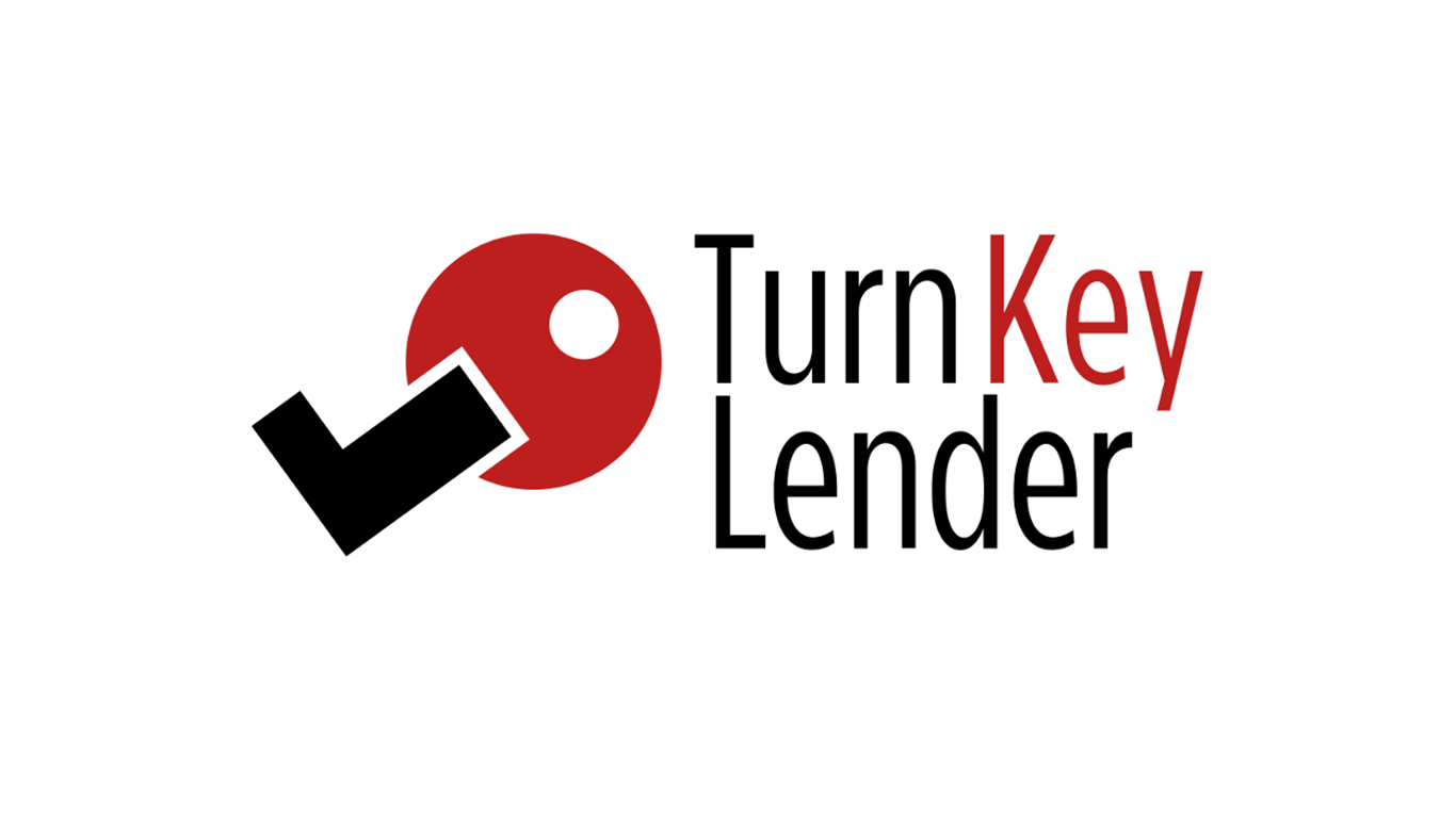 Accounting in Credit Made Simple – TurnKey Lender Accounting Addon