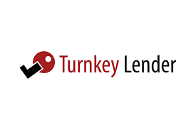 TurnKey Lender Launches Psychometrics: the New Word in Credit Decisioning