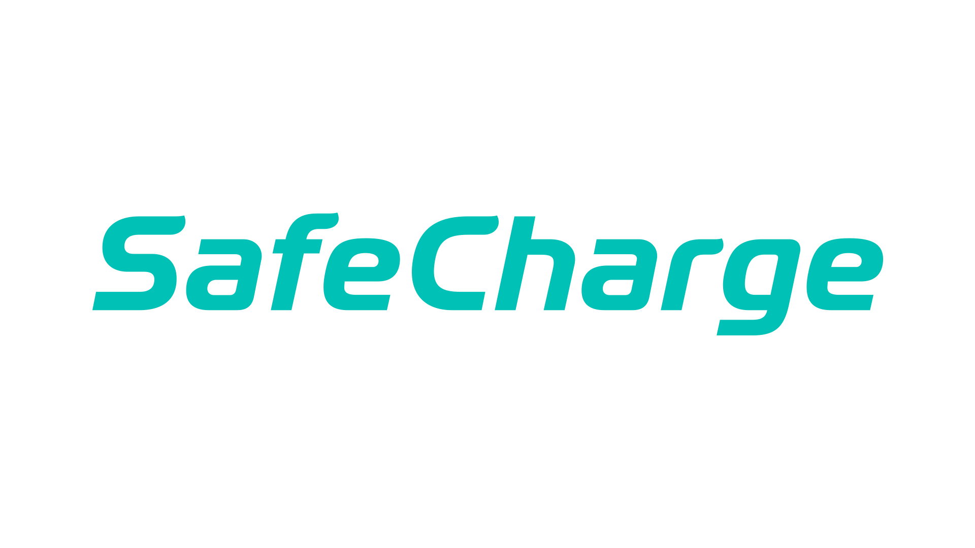 SafeCharge Launches New Payments Solution