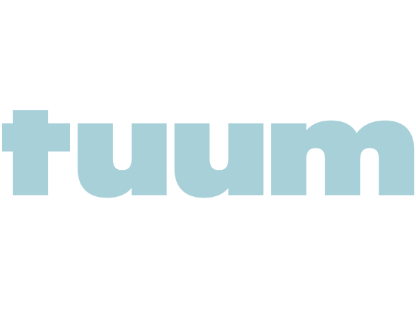 LHV UK Selects Tuum as Core Banking Platform Provider to Accelerate Product Development & Future-Proof Operations