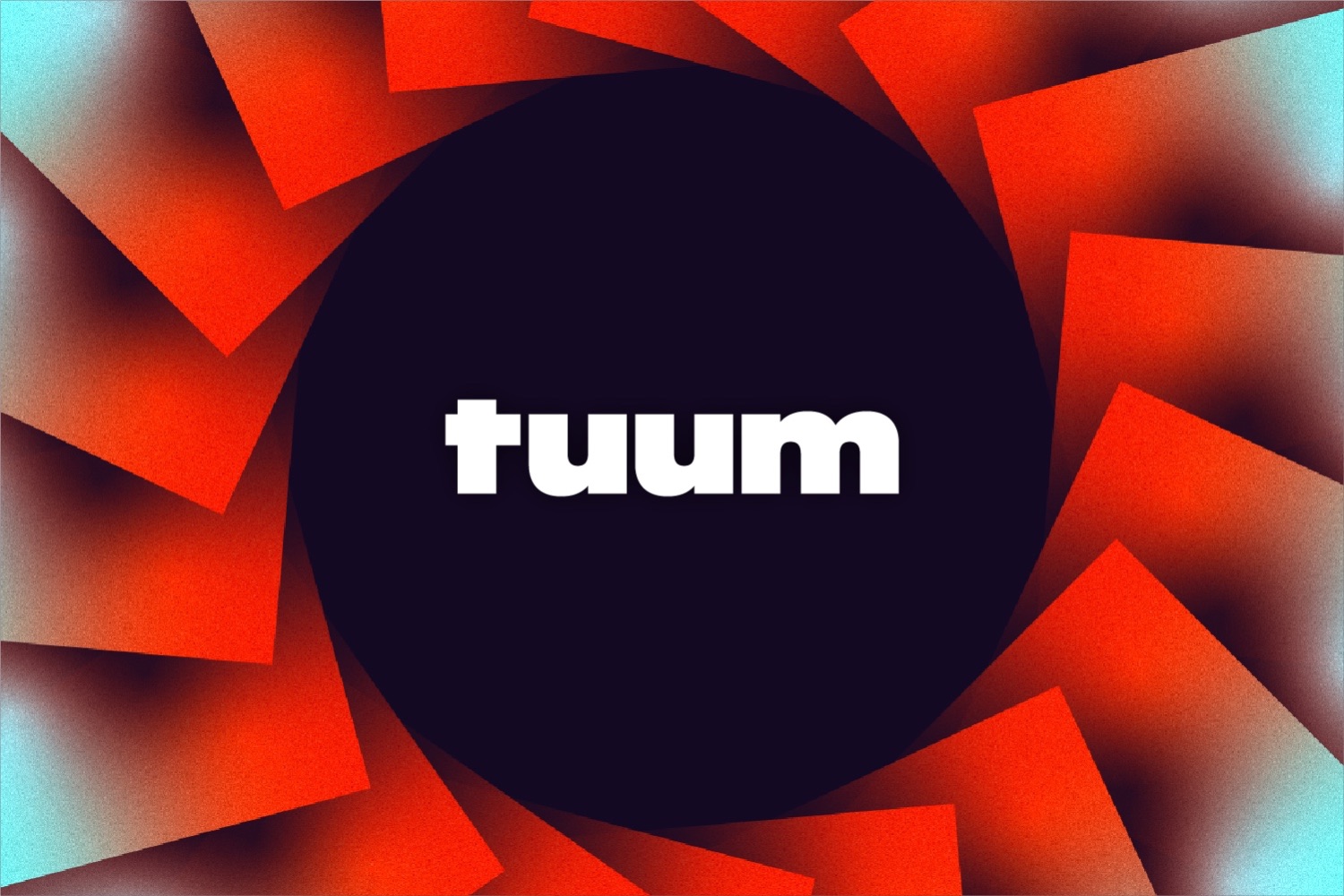 Tuum Appoints New Chief Revenue Officer to Accelerate Global Growth of its Next-generation Banking Technology