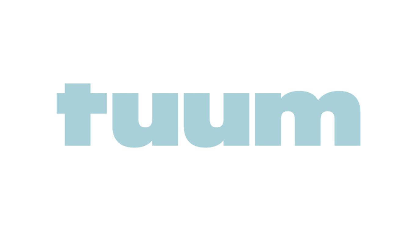 Tuum Joins Amazon Web Services (AWS) Partner Network