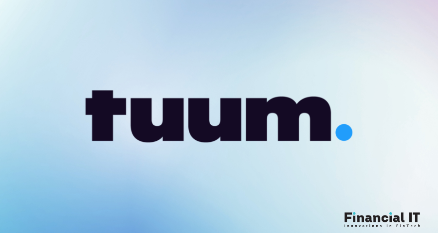 Tuum Appoints Renato Cassinelli As Head Of Marketing To Drive Strategic Growth Tuum Appoints Renato Cassinelli As Head Of Marketing To Drive Strategic Growth