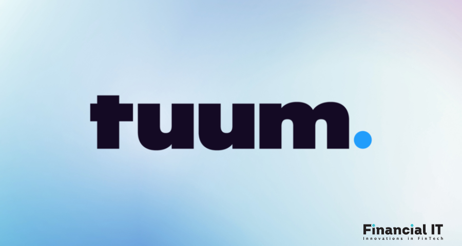 Tuum Appoints Stephen Frame as Head of Compliance and Risk