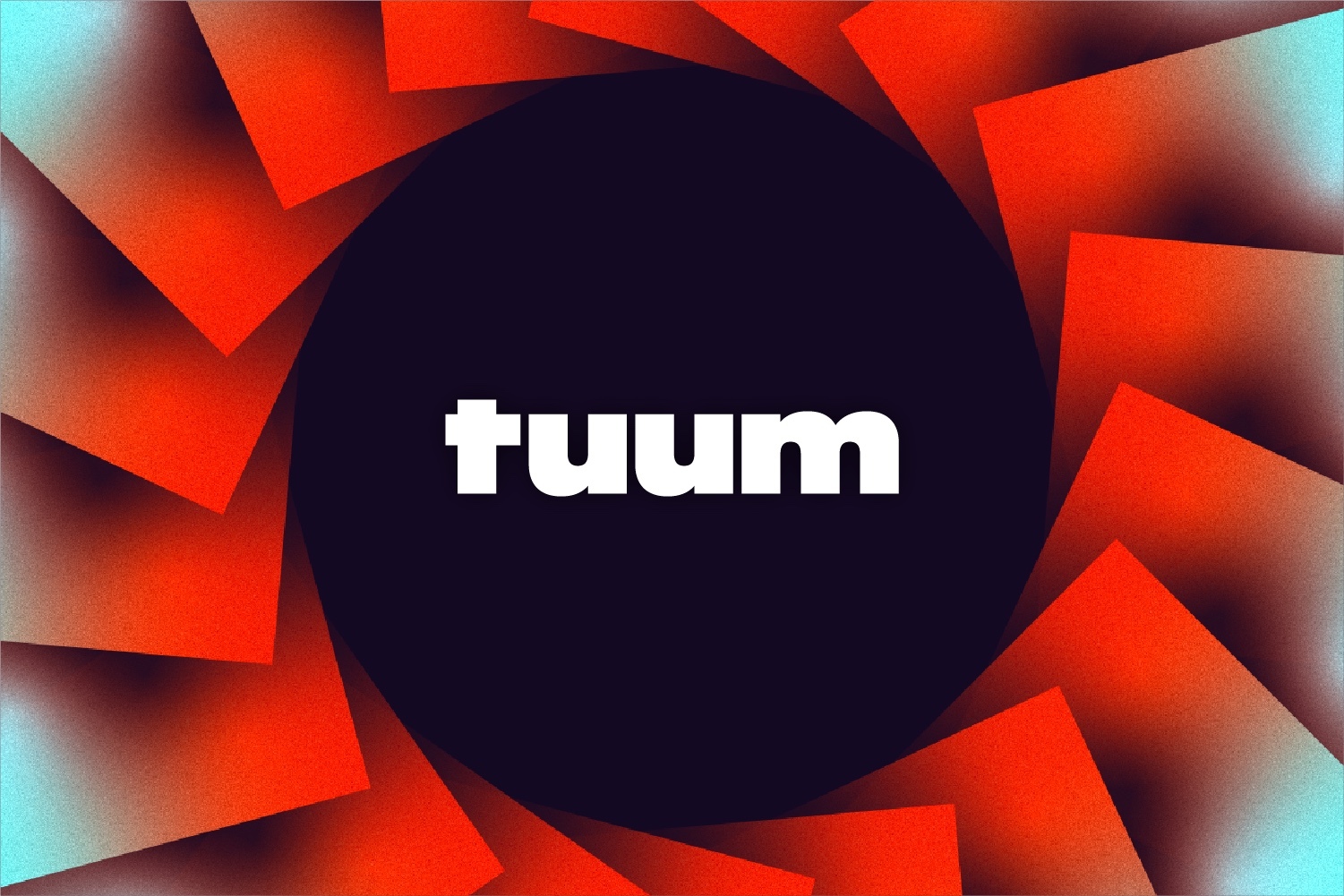 Modularbank Rebrands as Tuum