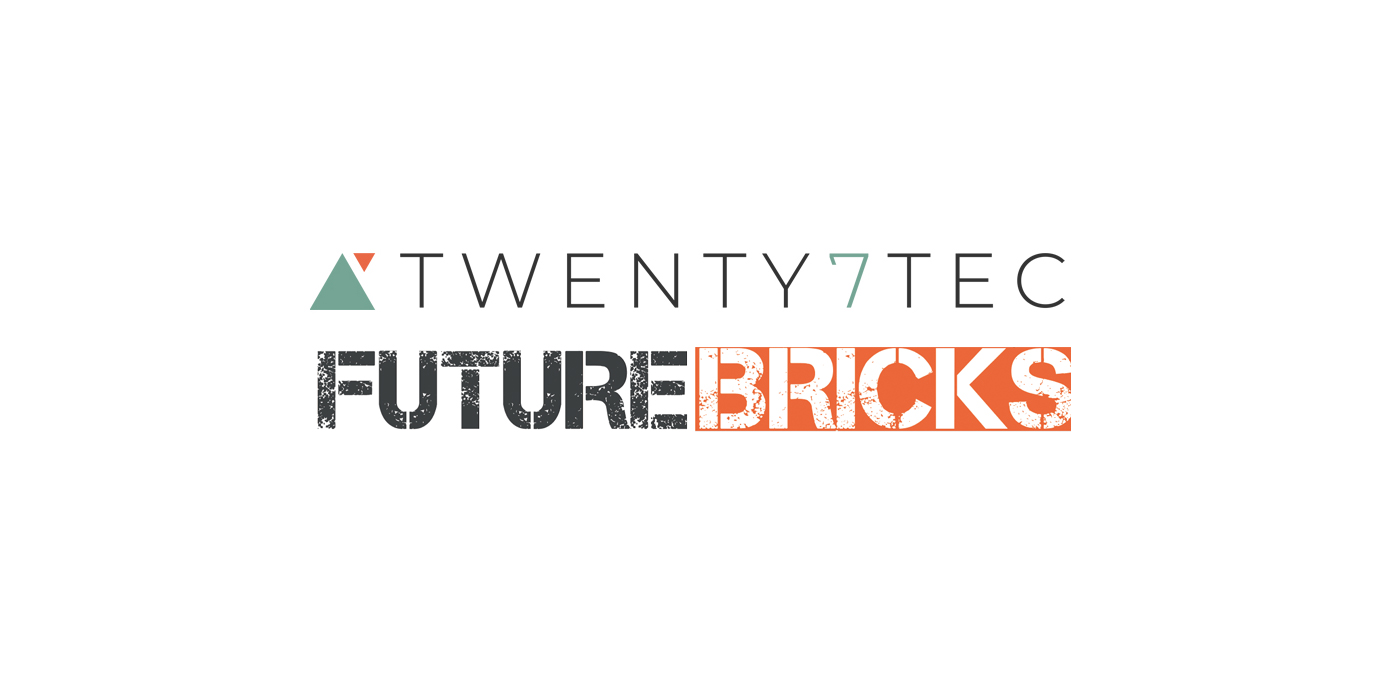 Twenty7Tec and FutureBricks Introduce Updated Lending Criteria to intermediaries