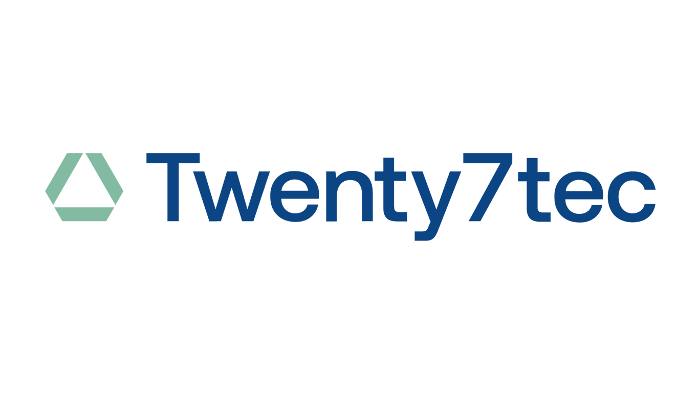 Twenty7tec Announces Second Acquisition of 2023