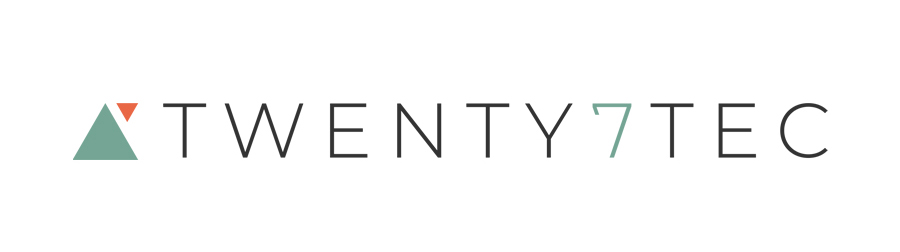 Twenty7Tec Launches CAPTURE Client Portal