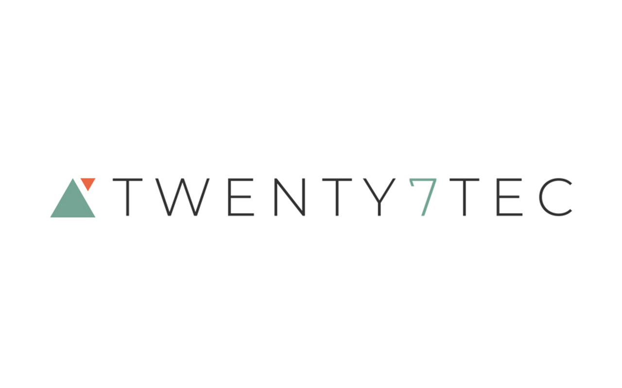 Twenty7Tec Rolls out APPLY Integration with Halifax Intermediaries to All Users