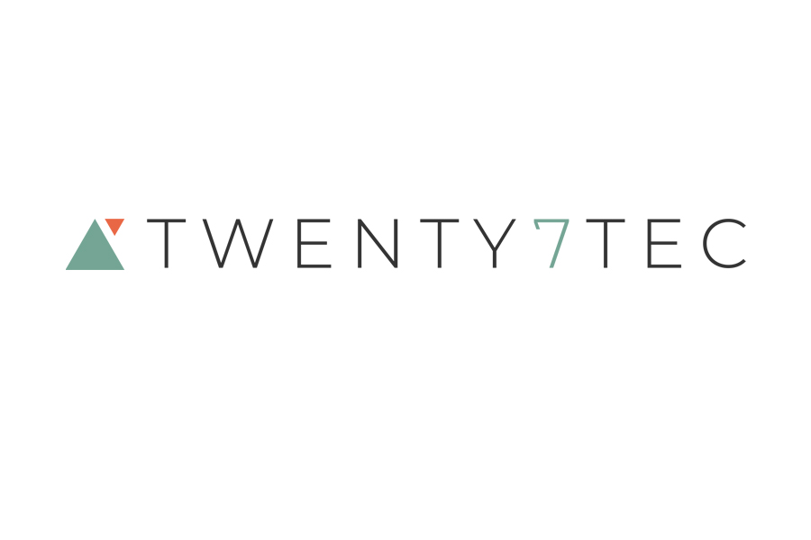 Twenty7Tec Announces Investment in Meet Parker