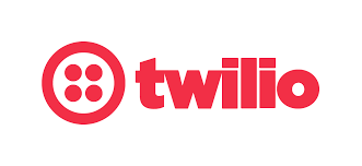 Twilo unveils API for processing payments securely over the phone