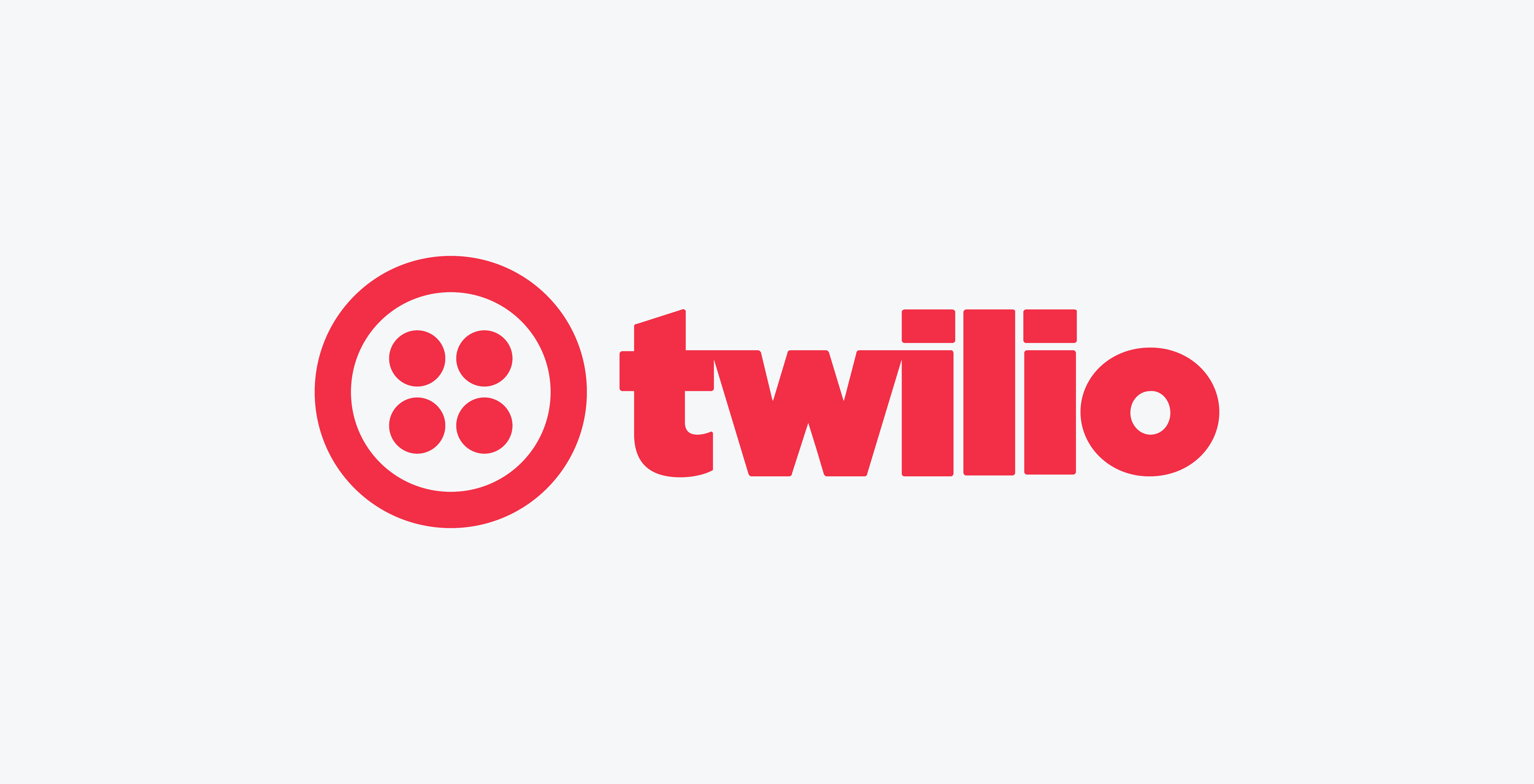 Twilio Reveals that 52% of Consumers Expect Better Brand Engagement, Despite Improved Response Times From Bank, Telco and Retail Brands