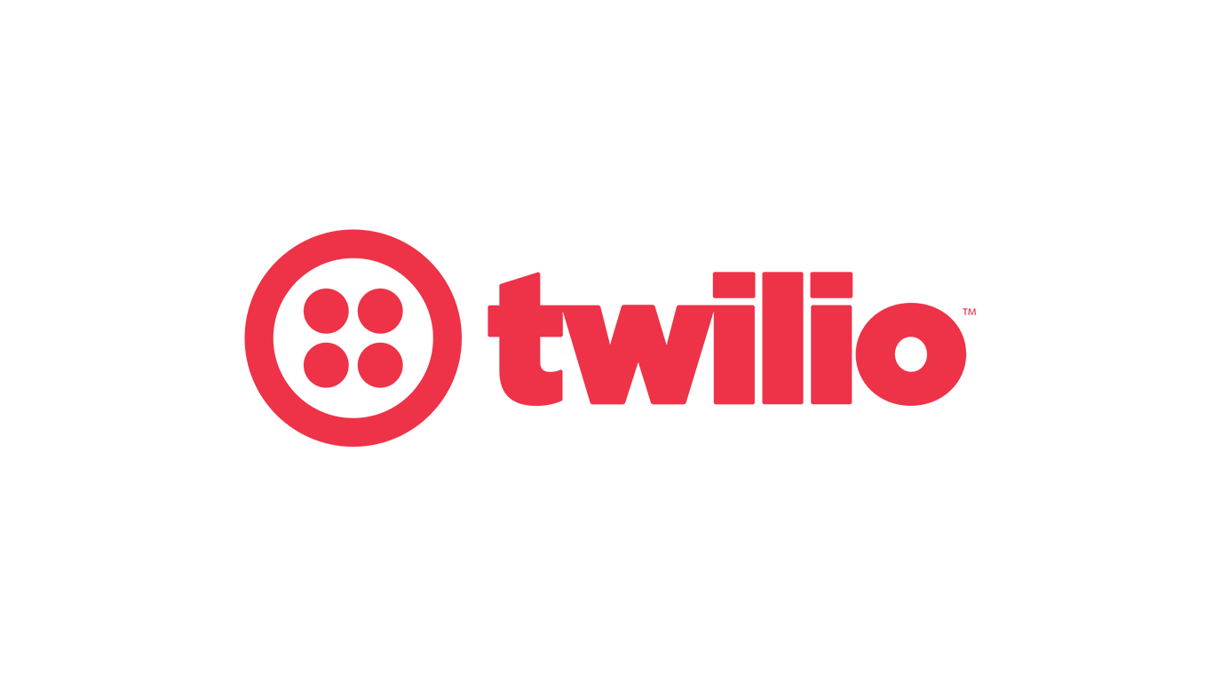 Eight Out of 10 Companies That Invested in Customer Engagement Met Their Financial Goals Despite Turbulent Macroeconomic Environment, Twilio Research Shows