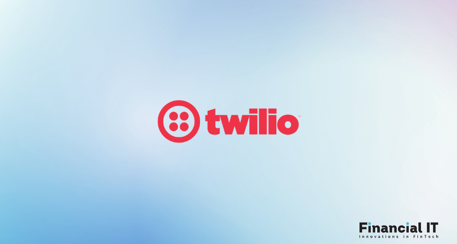 Twilio Segment Expands Integration with AWS, Empowering Mutual Customers to Build Personalized Engagement Solutions at Scale