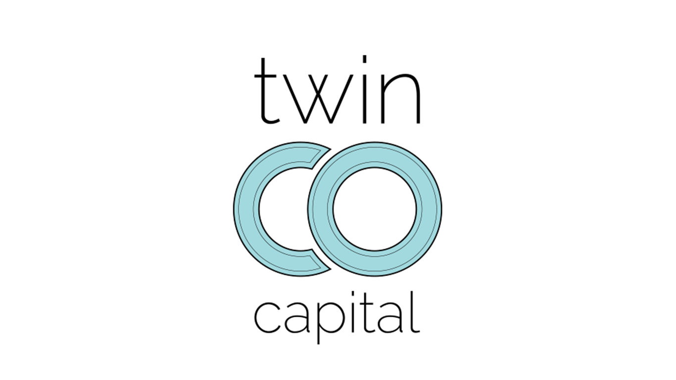 Twinco Capital Raises $12 Million Led by Quona Capital to Expand its Next-gen Supply Chain Finance Platform