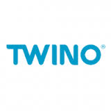 Peer-to-peer lender TWINO Expands Operations in Russia with Second Originator