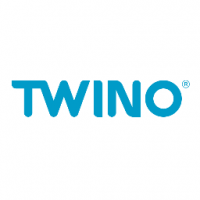 TWINO Becomes First P2P Platform in Europe to List Loans from Russia