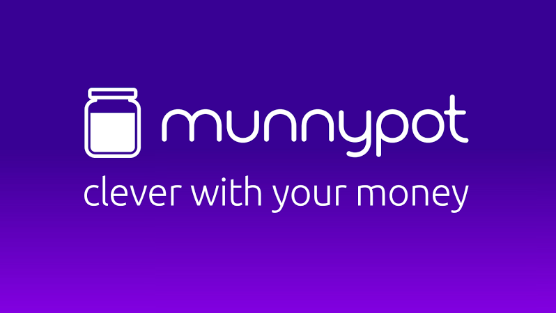 Munnypot Goes Live