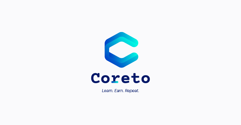 Introducing Coreto: Crypto’s Answer to the Industry's Lack of Knowledge and Trust