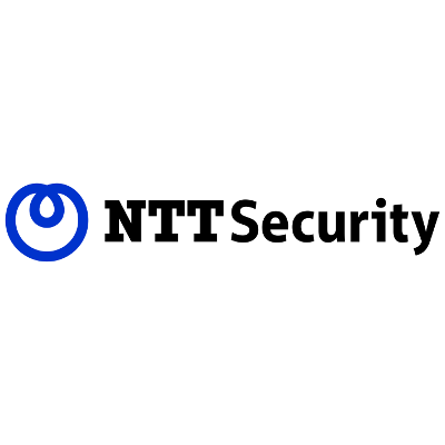 NTT Security strengthens senior management team in EMEA 